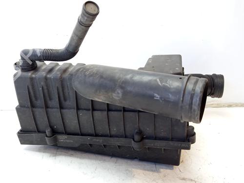 Air filter box AUDI A3 (8P1) | BP31183444M87