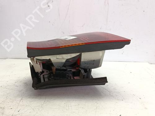 Right taillight BMW 3 (E46) 320 d | BP36393266C35 - Image 3