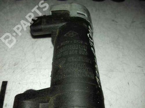 Ignition coil RENAULT MEGANE I Classic (LA0/1_) 1.4 16V (LA0D, LA1H, lA0W, LA10) | BP7955099M94