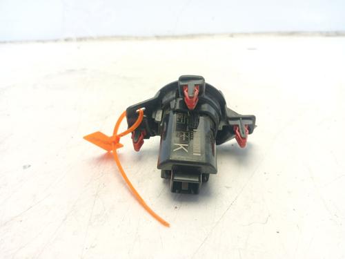 Electronic module TOYOTA C-HR (_X1_)  | BP29460719M83 