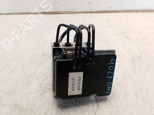 ABS pump AUDI A4 B7 (8EC) | BP37636977M43 - Image 3