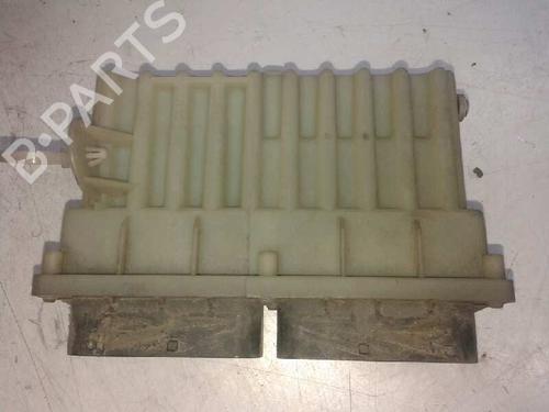 Used Electronic module Electronic module 7951206 7951206