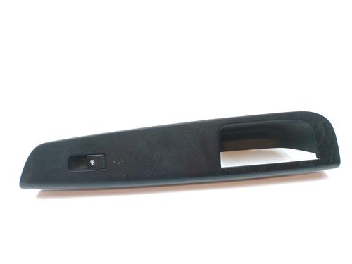 Right front window switch KIA CEE'D Hatchback (ED) 1.6 CRDi 115 | BP16239214I26 - Image 1