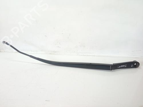 Vindrute viskerarm Vindrute viskerarm 10677834 10677834