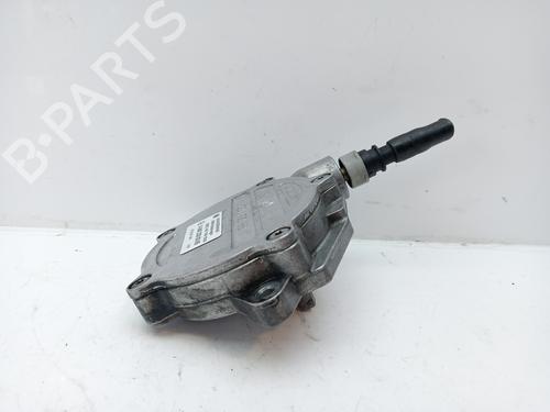 Vacuum pump MERCEDES-BENZ A-CLASS (W169)  | BP16688762M80 