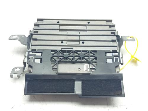 Electronic module TOYOTA COROLLA Estate (_E21_) 2.0 Hybrid (MZEH12) | BP31158267M83 