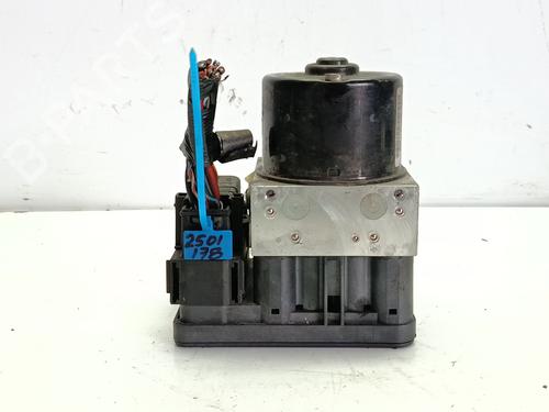 ABS pump FORD FOCUS II (DA_, HCP, DP) 1.8 TDCi | BP33795946M43 - Image 4