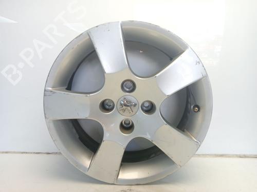 rim-peugeot-207-cc-wd_-2007-2008-2009-2010-2011-2012-2013-2014-2015-29156509 main image