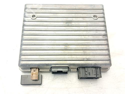 Module électronique OPEL ASTRA J GTC  | BP29876667M83 