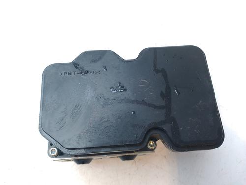 ABS pump TOYOTA C-HR (_X1_)  | BP24504814M43 