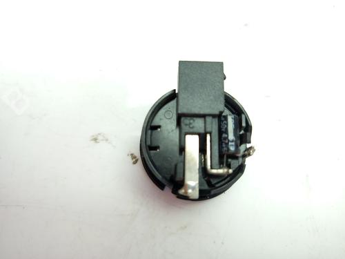 Electronic module FIAT QUBO (225_) | BP30897998M83 - Image 4