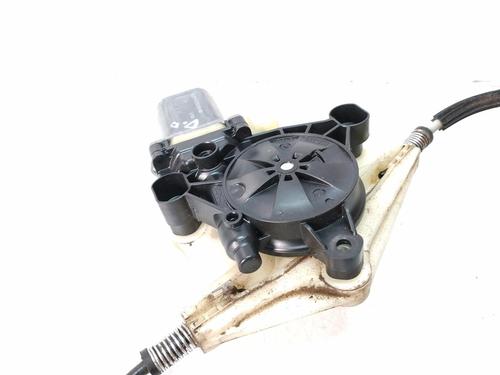 Rudehejsemotor forskærm højre SEAT LEON (5F1)  | BP9542541E20 