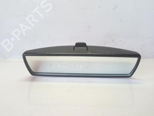 Rear mirror VW GOLF V (1K1) 1.9 TDI | BP10420849I6 