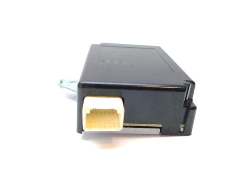 Electronic module TOYOTA LAND CRUISER PRADO (_J15_) 2.8 D-4D (GDJ150_, GDJ155_, GDJ150, GDJ151) | BP13316607M83