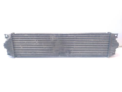 Used Intercooler Intercooler 22711280 22711280