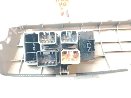 Other KIA SORENTO II (XM)  | BP30876832O1 