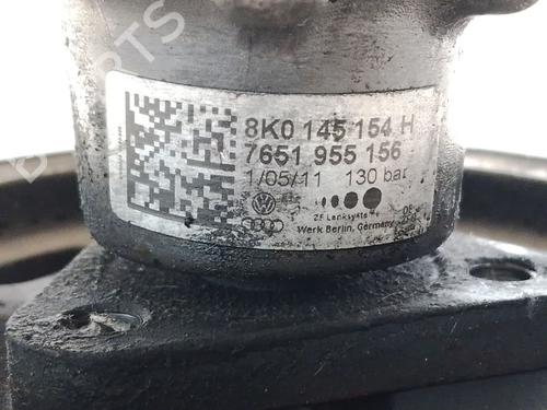 Steering pump AUDI A6 C7 (4G2, 4GC) 2.0 TDI | BP33011181M99 - Image 7