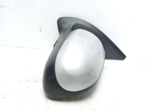 Left mirror CHEVROLET AVEO / KALOS Hatchback (T250, T255) 1.4 | BP19072102C26 