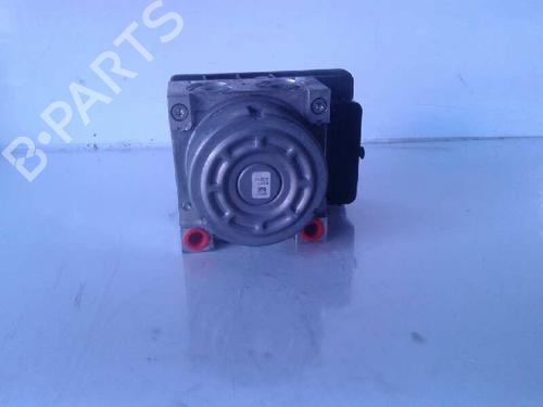 ABS pump DACIA LODGY (JS_) | BP10731452M43 - Image 2