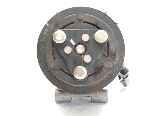 AC-Kompressor AC-Kompressor 39611227 39611227
