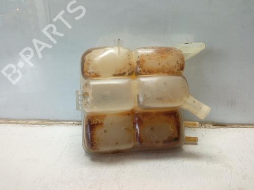 Expansion tank FORD FOCUS II (DA_, HCP, DP) 1.6 TDCi | BP8886430C120 
