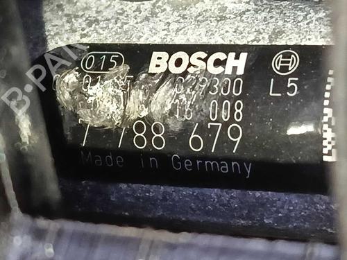 Engine BMW 7 (E65, E66, E67) 730 d | BP39988134M1  - Image 17