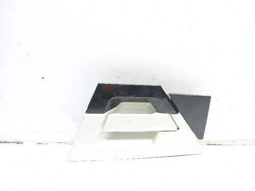 BP25017842C130 main image