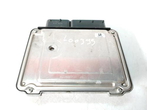 Engine control unit (ECU) KIA SPORTAGE III (SL) 2.0 CRDi | BP10165446M57 