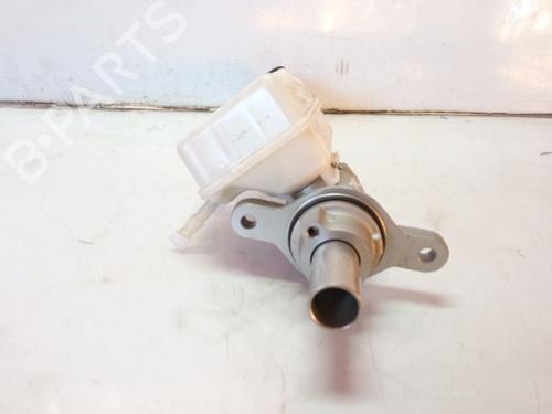 Brake master cylinder BMW 2 Gran Tourer (F46)  | BP24315562M77 