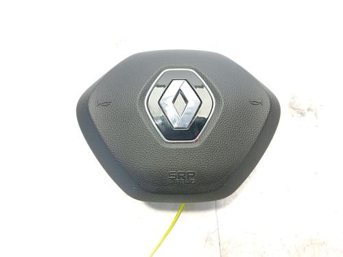 Airbag Kit RENAULT CLIO V (B7_) 1.0 TCe 100 (B7MT) | BP29477874C86 