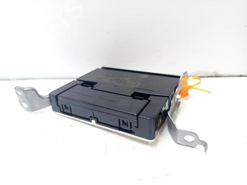 Electronic module TOYOTA YARIS CROSS (MXP_) 1.5 Hybrid (MXPJ10) | BP32132939M83  - Image 5