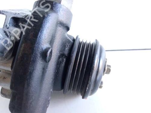 Steering pump FORD MONDEO III (B5Y)  | BP10188497M99 