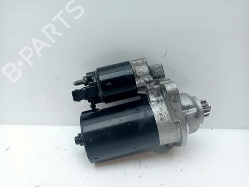 Starter VW GOLF IV (1J1) 1.8 | BP15767132M8 