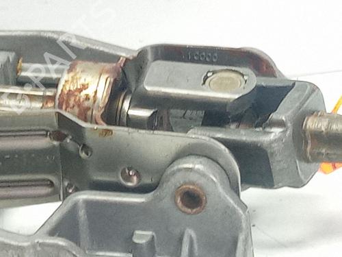 Steering column CITROËN C5 III (RD_) 3.0 HDi 240 (RDX8CA) | BP38016800M21 - Image 12