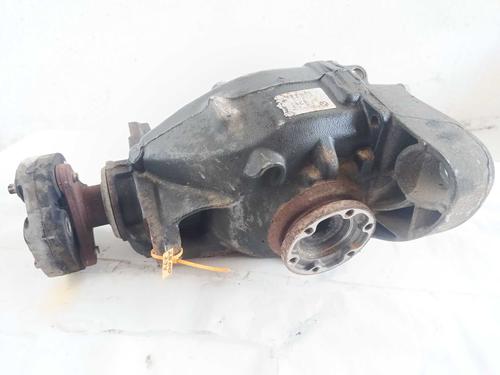 Rear differential BMW X1 (E84) xDrive 28 i | BP39031327M24 - Image 4