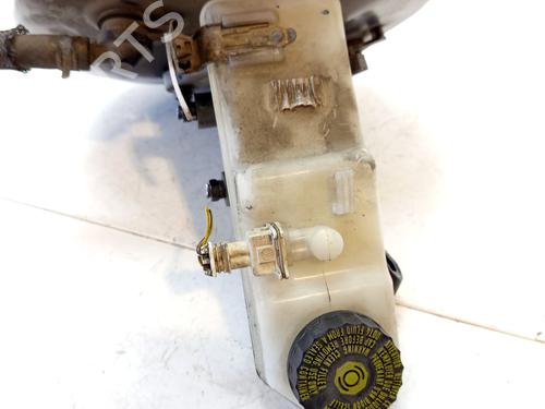 Servo brake TOYOTA VERSO (_R2_)  | BP29475583M42 