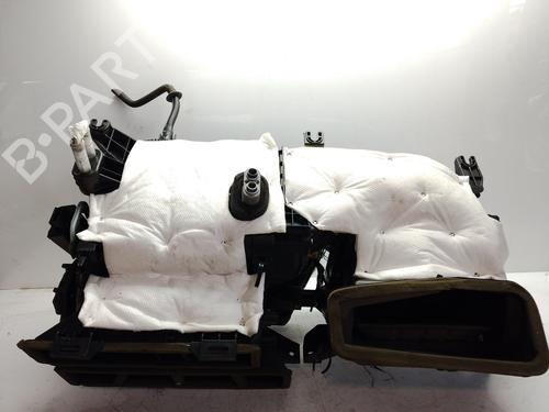 Used Heater matrix box KIA CARNIVAL / GRAND CARNIVAL III (VQ) 2.9 CRDi (185 hp) 31160517