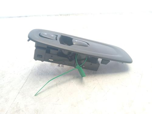 Right front window switch RENAULT KADJAR (HA_, HL_) 1.6 TCe 165 (HLMH) | BP29735136I26 - Image 5