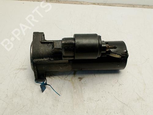 Starter AUDI A6 C4 (4A2) 1.9 TDI | BP36162320M8 - Image 2