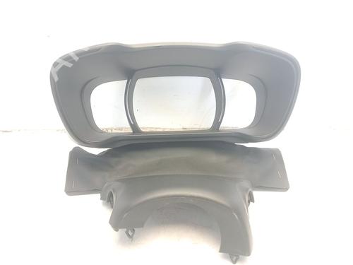 other-renault-kadjar-ha_-hl_-2015-29460734 main image