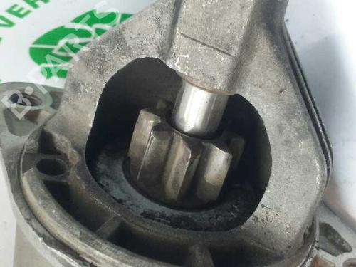 Starter HYUNDAI i30 (FD) 1.4 | BP10276268M8 - Image 3