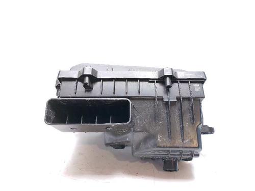 BP21495903M87 main image