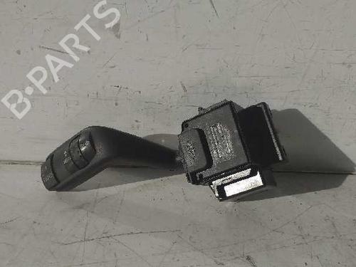 Used Headlight switch FORD MONDEO III (B5Y) [2000-2007]  7957829