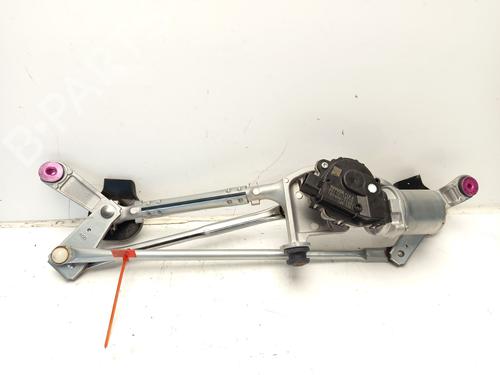 Used Front wiper motor Front wiper motor 33027888 33027888