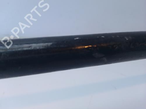 Anti roll bar MERCEDES-BENZ CLK (C209)  | BP21121202M96 