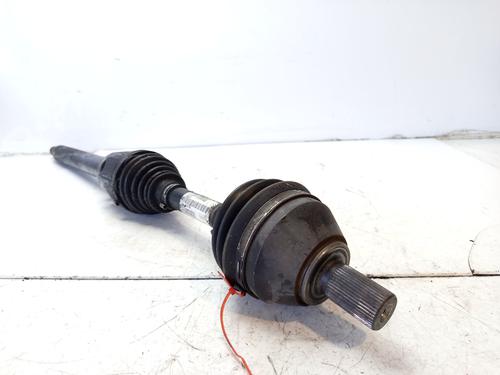 Right front driveshaft VOLVO S60 II (134) D5 | BP33705672M39 - Image 2