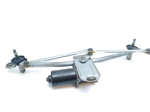 Front wiper motor KIA SPORTAGE III (SL) 1.7 CRDi | BP17244569M29 