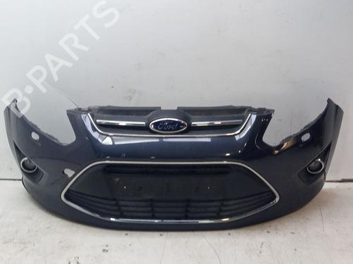 Foran kofangere FORD C-MAX (DM2) [2007-2010]  32173309