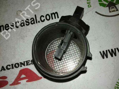 Mass air flow sensor MERCEDES-BENZ E-CLASS (W211) E 220 CDI (211.006) | BP7955338M95 