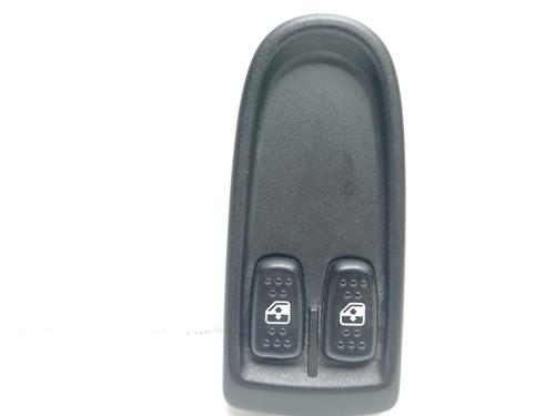 Left front window switch IVECO DAILY IV Van [2006-2012]  16967758